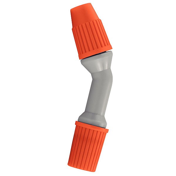 Bico P/ Pulverizador 5/8 L Tramontina 78794124