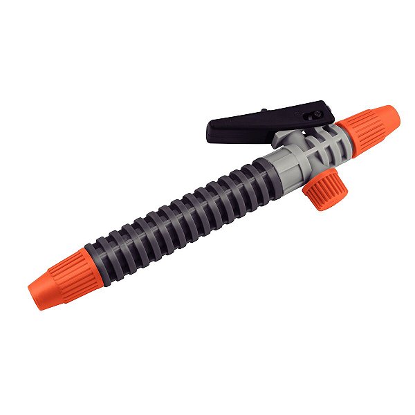 Registro P/ Pulverizador 5/8 L Tramontina 78794125