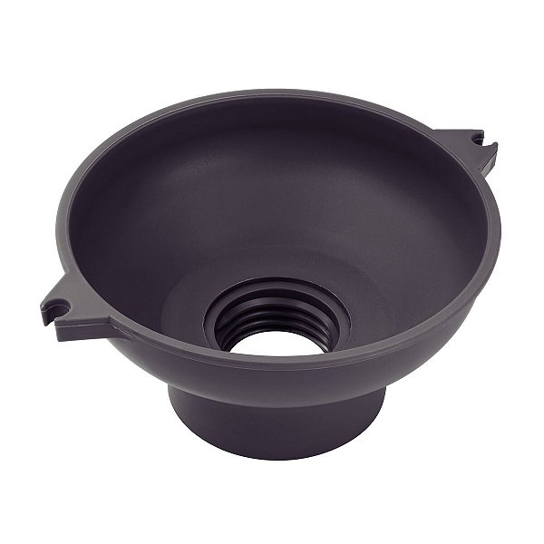 Funil P/ Pulverizador 5/8 L Tramontina 78794126