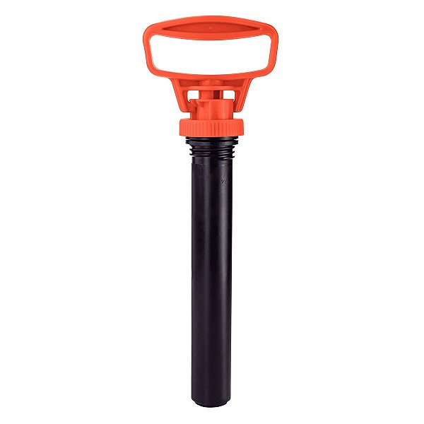 Bomba P/ Pulverizador 5 L Tramontina 78794130