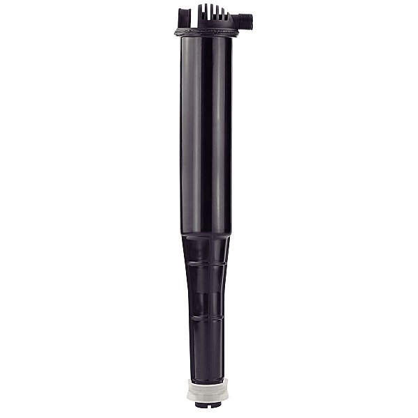 Bomba Hidraul. Pulverizador 12/16 L Tramontina 78794136