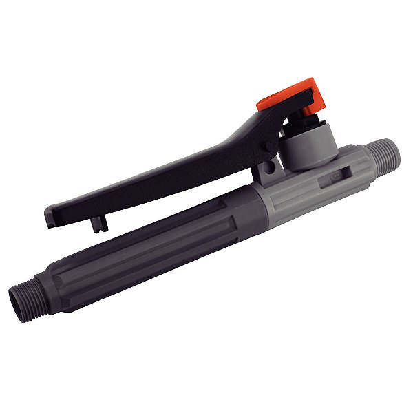 Registro P/ Pulverizad. 12/16/20 L Tramontina 78794140