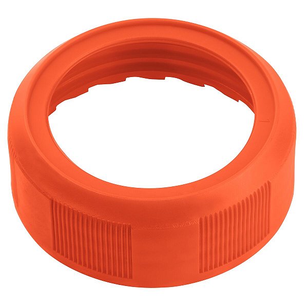 Tampa Da Camara De Ar 12/16/20 L Tramontina 78794144