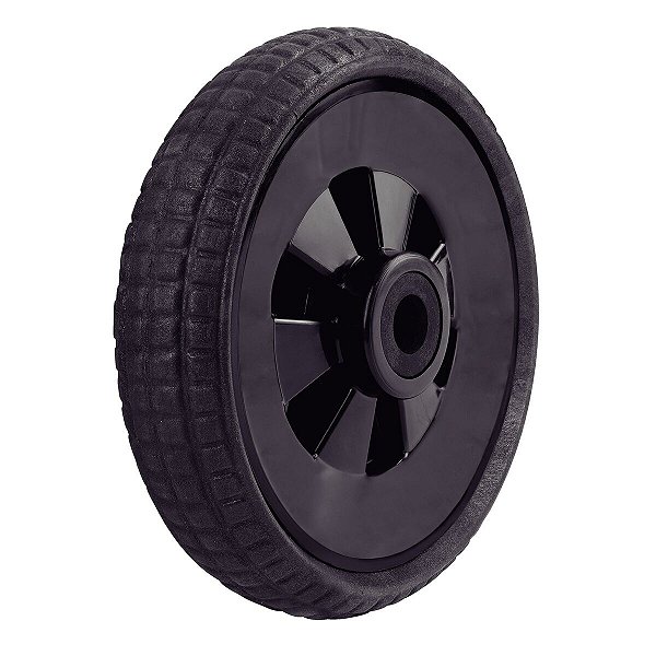 Conjunto Montado Roda P/Car Tramontina 78795978