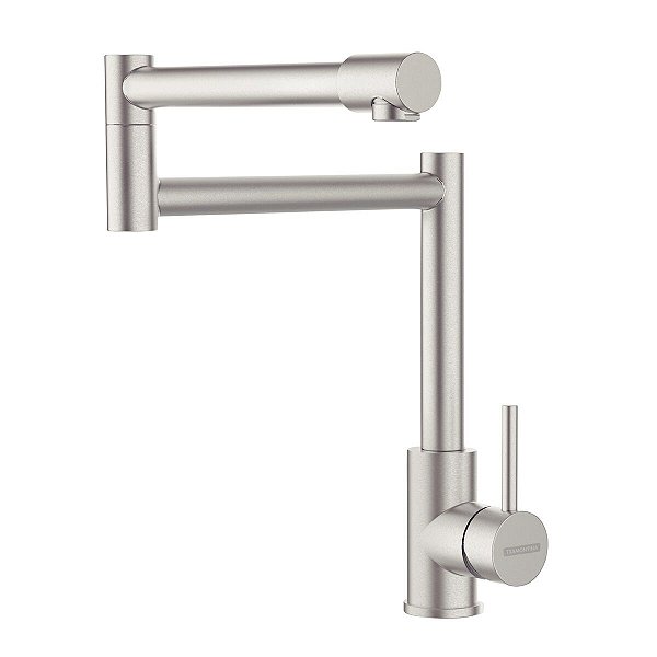 Misturador Inox Mono Flexion Tramontina 94520026
