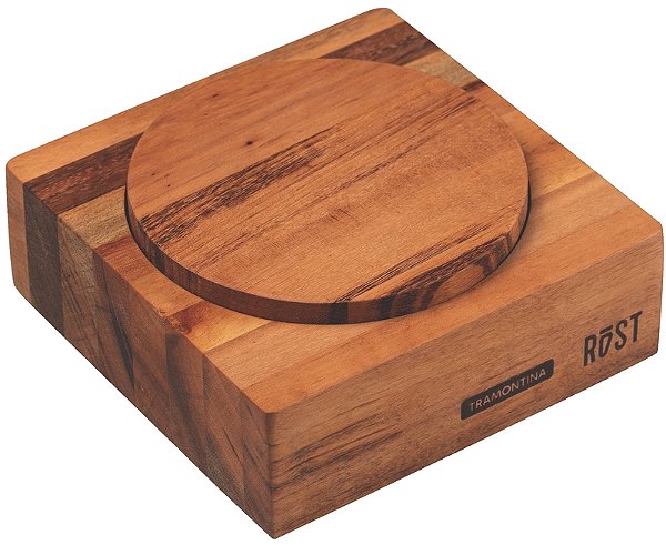 Farinheira Rost Tramontina 13562371
