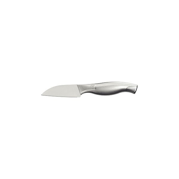 Faca Legume/Fruta Inox 3 Sublime Tramontina 24063103