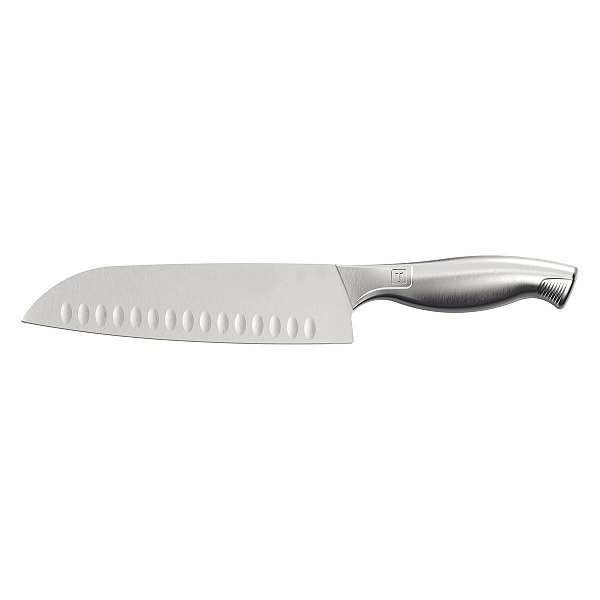 Faca Santoku Inox 7,5 Sublime Tramontina 24068108