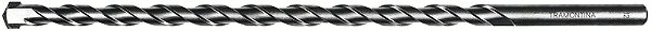Broca P/ Concreto Extra Longa 12Mm Tramontina 43152112