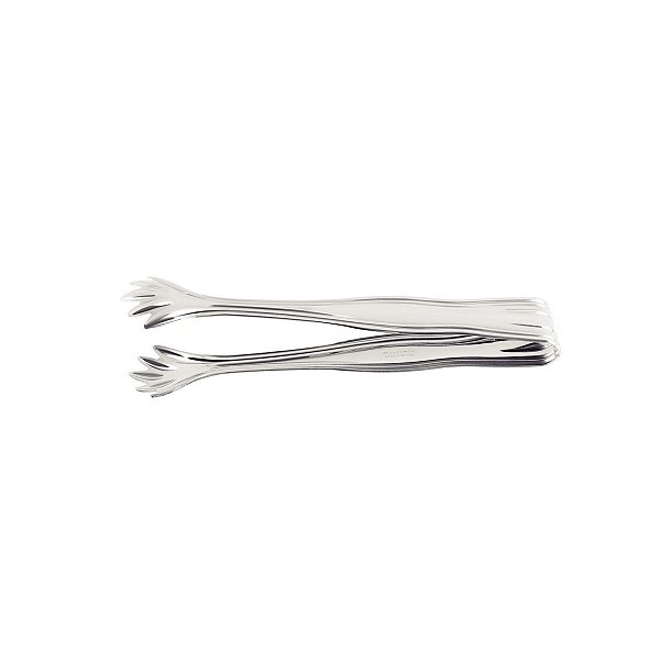Pegador P/Churrasco Aco Inox Tramontina 63800690