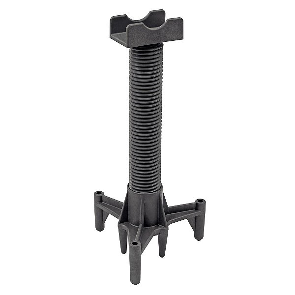 Conjunto Nivelamento Linear 12Un Tramontina 77340500