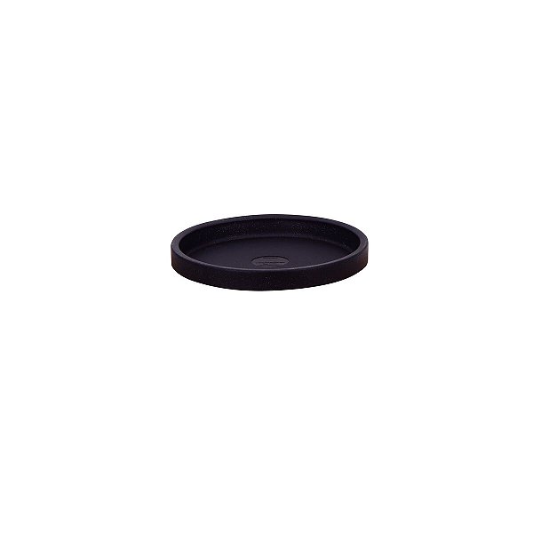 Prato Vaso Planta M Cor Granito Estelar Tramontina 92641002