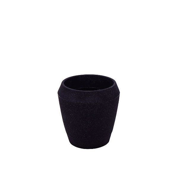 Vaso Egipcio 39Cm Granito Estelar Tramontina 92785002