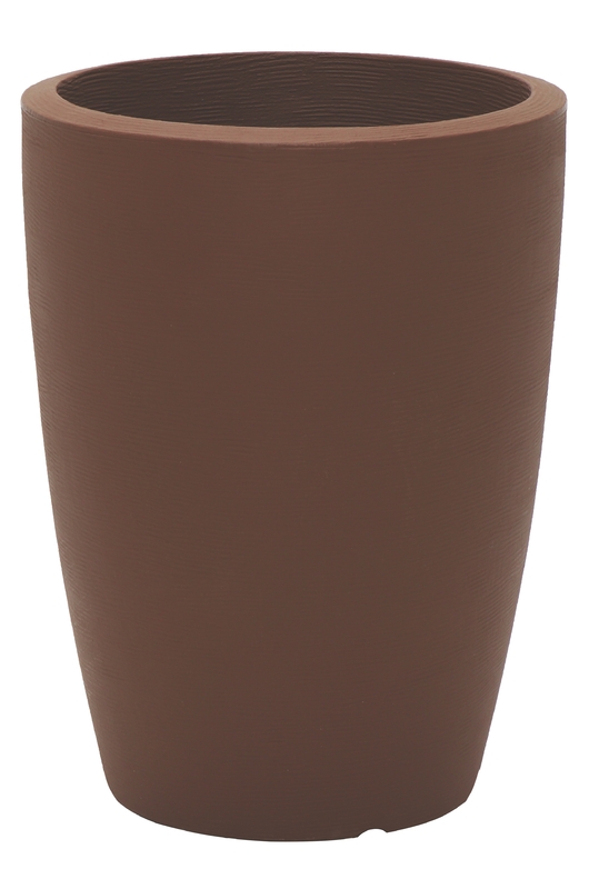 Vaso Thai 67Cm Terracota Tramontina 92792209