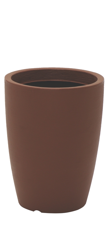 Vaso Thai 48Cm Terracota Tramontina 92794209