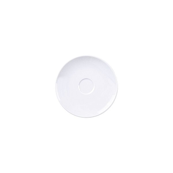 Pires Cafe Maria Augusta Porcelana Tramontina 96010033