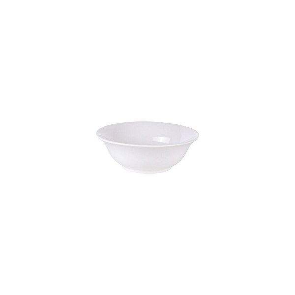 Bowl 14 Cm Maria Augusta Porcelana Tramontina 96010061