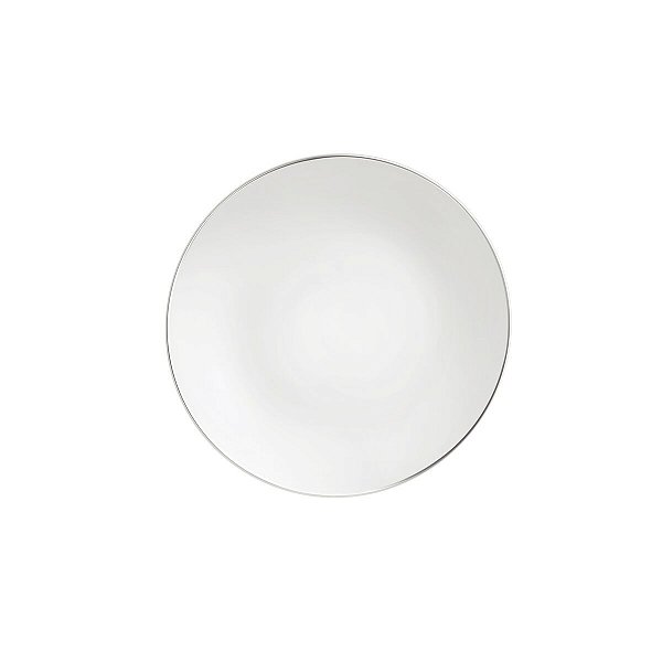 Prato Raso 28Cm Atena Porcelana Tramontina 96010601