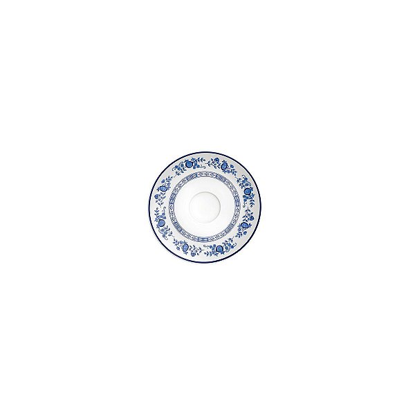 Pires Cha Dulce Porcelana Tramontina 96010931