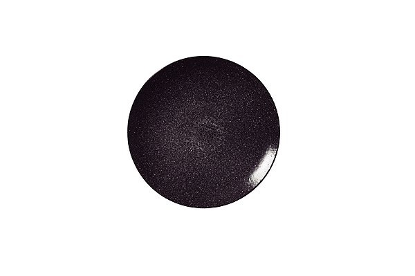 Prato Sobremesa 21Cm Lunar Porcelana Tramontina 96012106