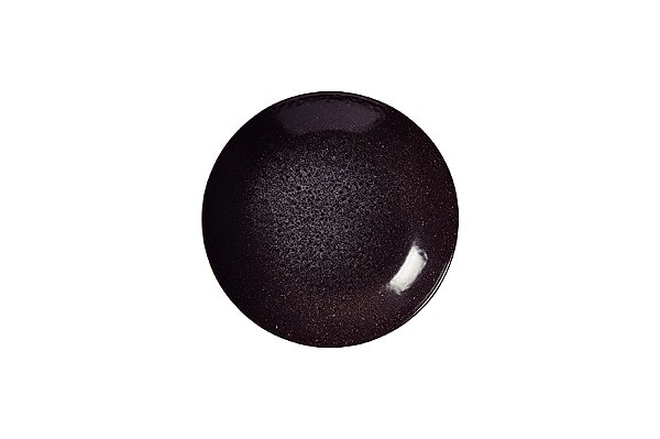 Prato Fundo 22Cm Lunar Porcelana Tramontina 96012110