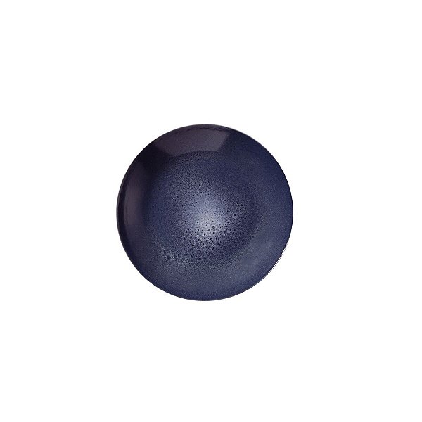 Prato Fundo 22Cm Topazio Porcelana Tramontina 96600710