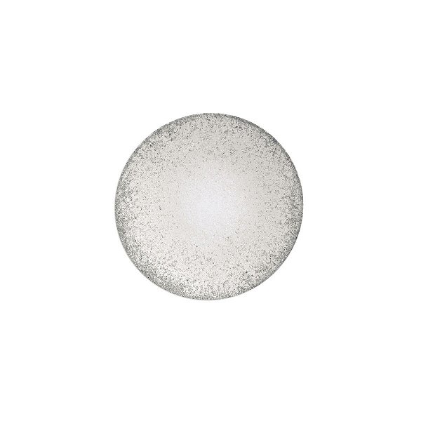 Prato Sobremesa 21Cm Camila Porcelana Tramontina 96980026