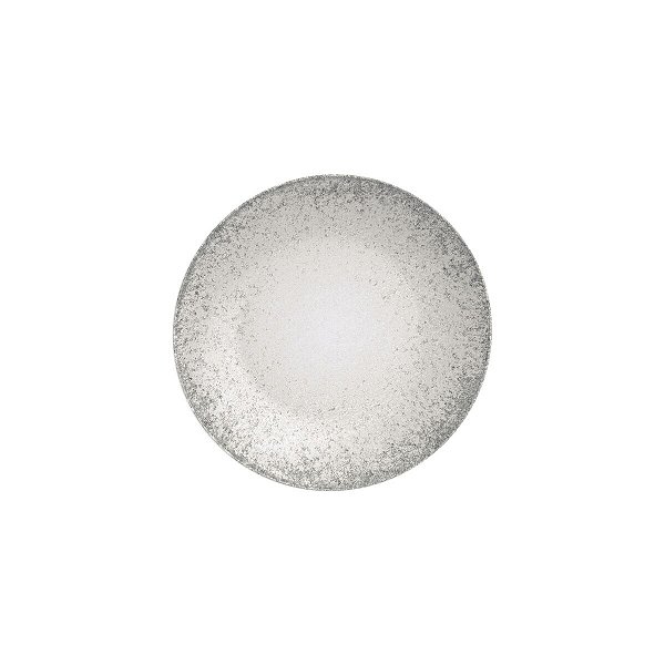 Prato Fundo 22Cm Camila Porcelana Tramontina 96980027