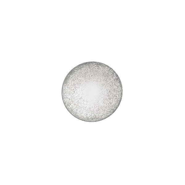 Prato Pao 16Cm Camila Porcelana Tramontina 96980028