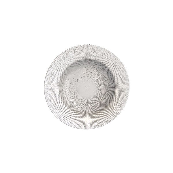 Prato Fundo 23Cm Isabel Porcelana Tramontina 96980032
