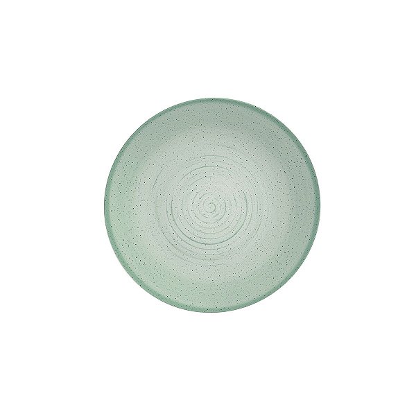 Prato Raso 28Cm Enseada Porcelana Tramontina 96980049