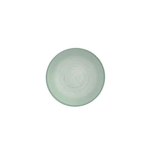 Prato Sobremesa 21Cm Enseada Porcelana Tramontina 96980050