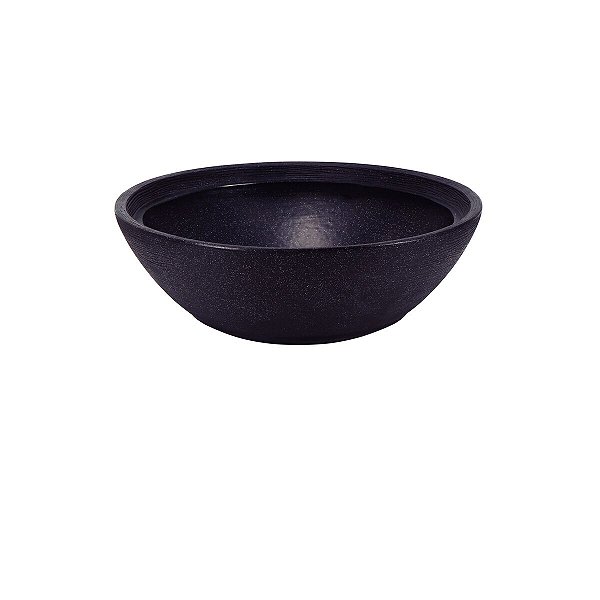 Vaso Indi 22Cm Granito Estelar Tramontina 92600002