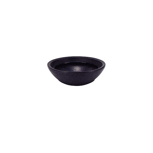 Vaso Indi 13Cm Granito Estelar Tramontina 92602002