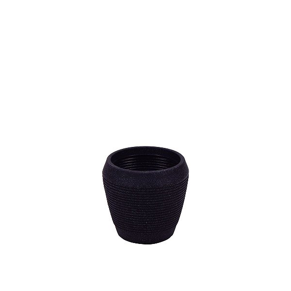 Vaso Egipcio 29Cm Granito Estelar Tramontina 92765002