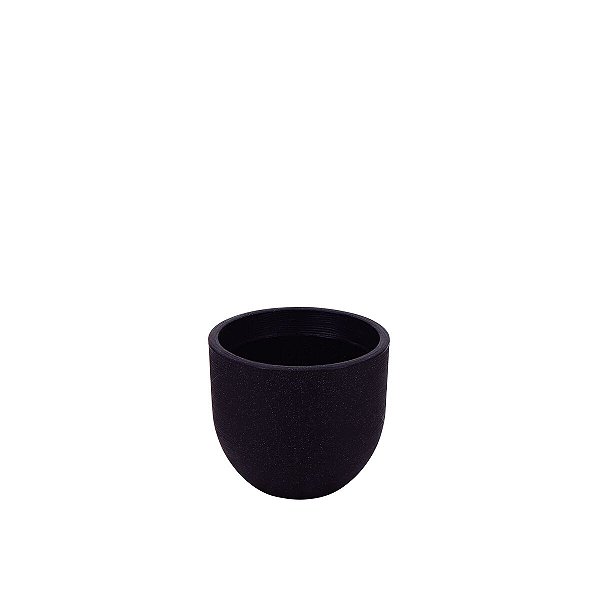Vaso Laos 28Cm Granito Estelar Tramontina 92766002