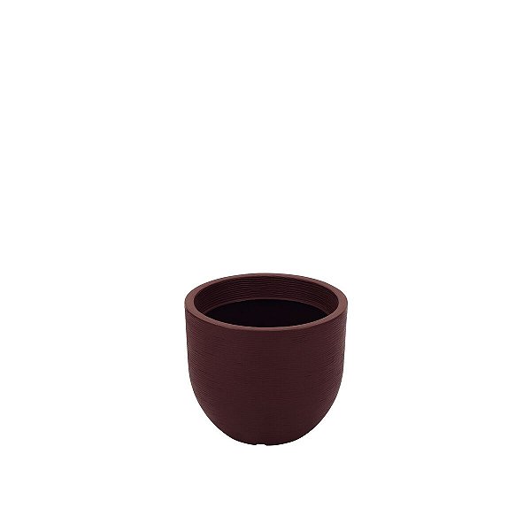 Vaso Laos 28Cm Terracota Tramontina 92766209
