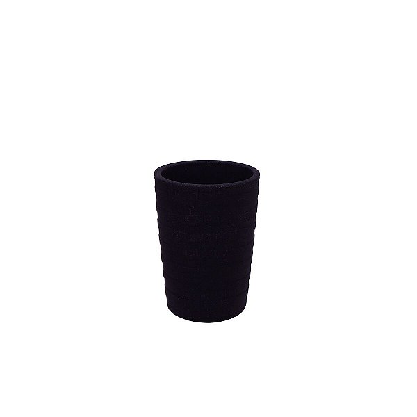 Vaso Grego 50Cm Granito Estelar Tramontina 92782002