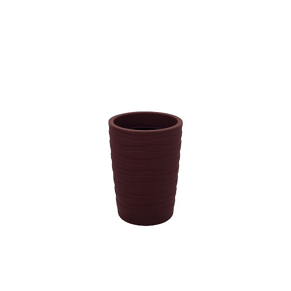 Vaso Grego 50Cm Terracota Tramontina 92782209