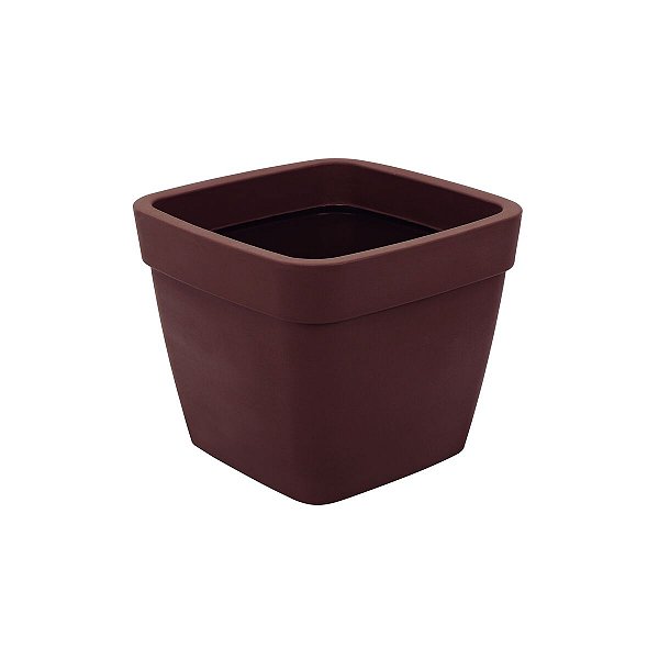 Vaso Romano 45Cm Terracota Tramontina 92789209