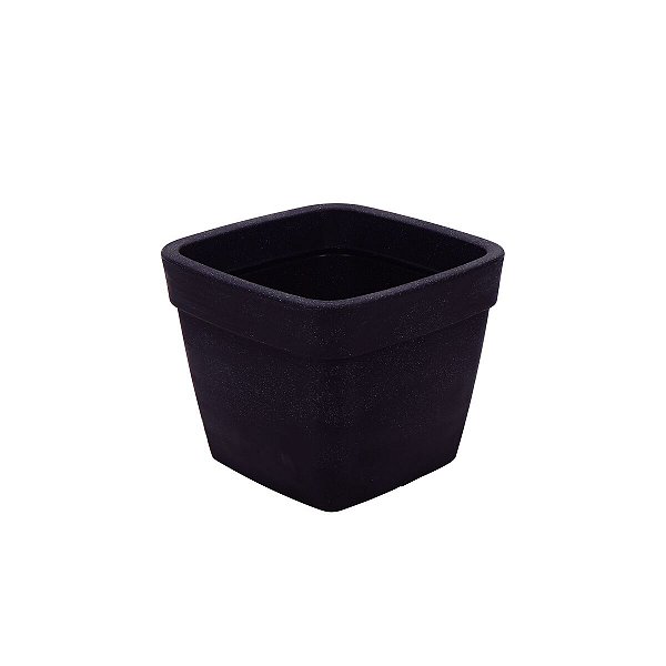 Vaso Romano 38Cm Granito Estelar Tramontina 92790002
