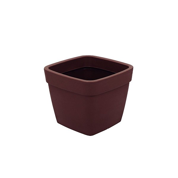 Vaso Romano 38Cm Terracota Tramontina 92790209