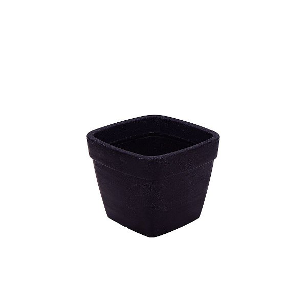Vaso Romano 32Cm Granito Estelar Tramontina 92791002