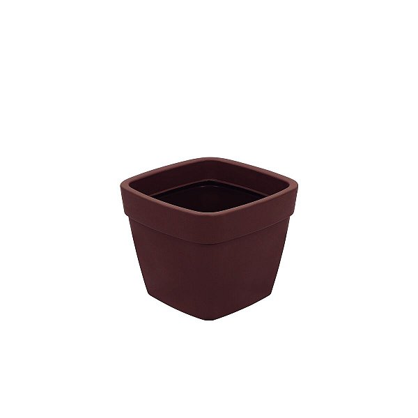 Vaso Romano 32Cm Terracota Tramontina 92791209