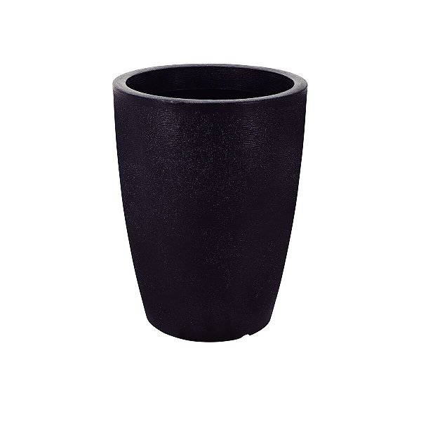 Vaso Thai 67Cm Granito Estelar Tramontina 92792002