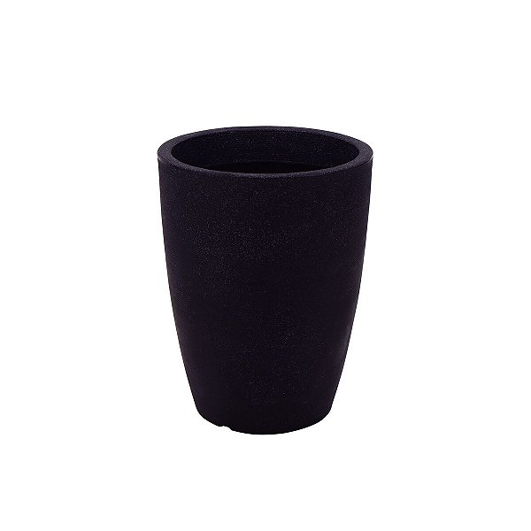 Vaso Thai 58Cm Granito Estelar Tramontina 92793002