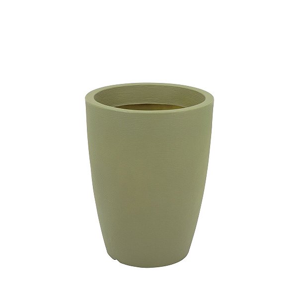 Vaso Thai 58Cm Verde Oliva Tramontina 92793027