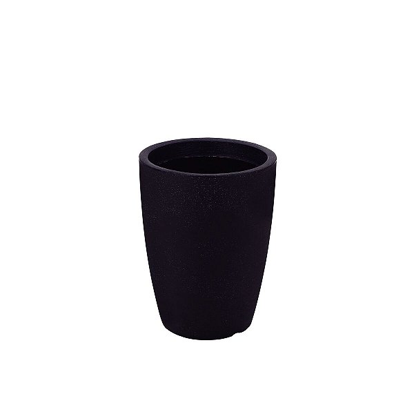 Vaso Thai 48Cm Granito Estelar Tramontina 92794002