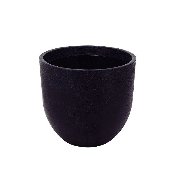 Vaso Laos 54Cm Granito Estelar Tramontina 92795002