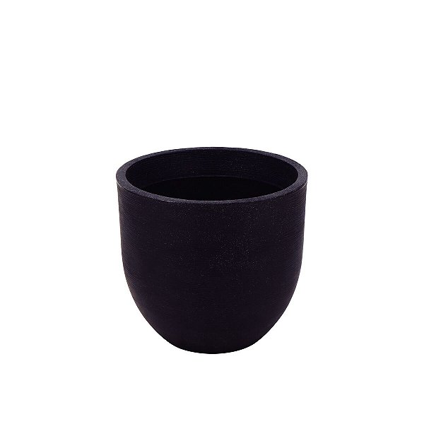 Vaso Laos 45Cm Granito Estelar Tramontina 92796002